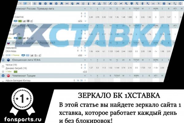 Кракен шоп krakenwebs org