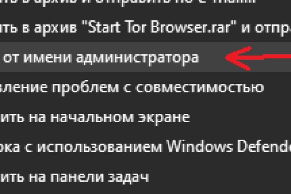 Kra31cc