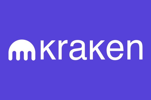 Не работает сайт kraken