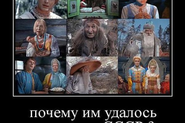 2krn сс что это такое