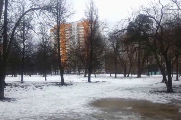Кракен оригинальная ссылка для тор