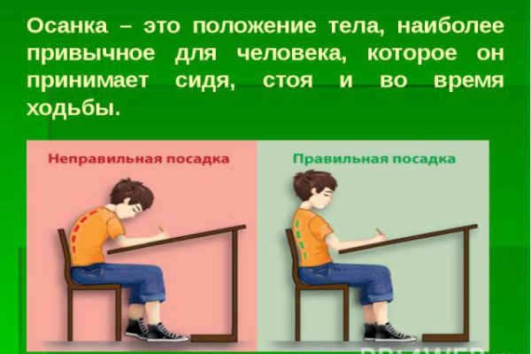 Почему не работает кракен сегодня