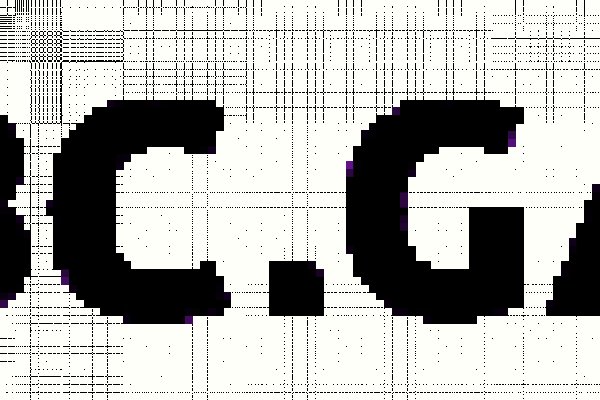 Kra9.gl