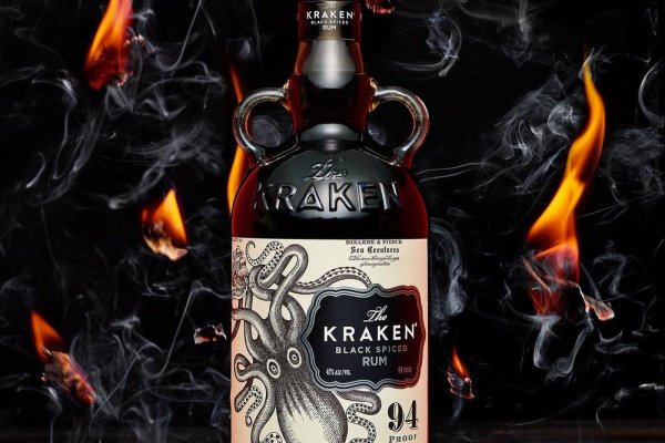 Kraken сайт покупок