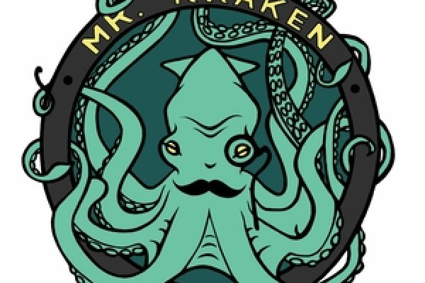 Kraken 4