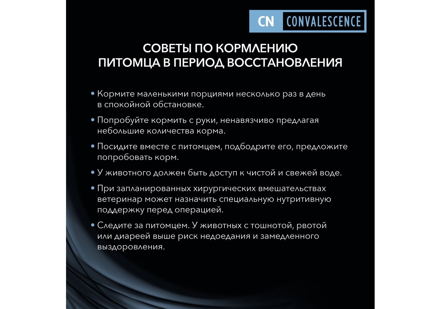Как вывести с кракена